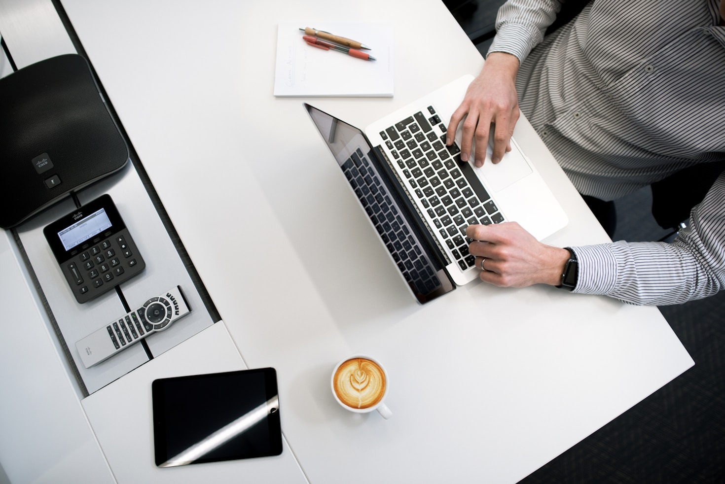 Achieve Your Savings Goals with Count Me